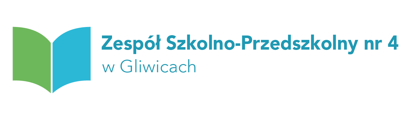 ZSP 4 w Gliwicach